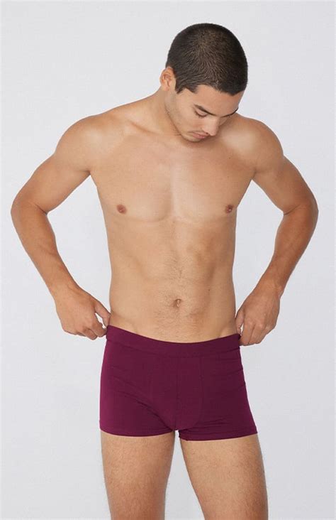 Stroje kąpielowe damskie Bikini na każdą sylwetkę Tezenis