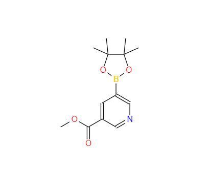 Good Price Cas Methoxycarbonyl Pyridine Boronic Acid