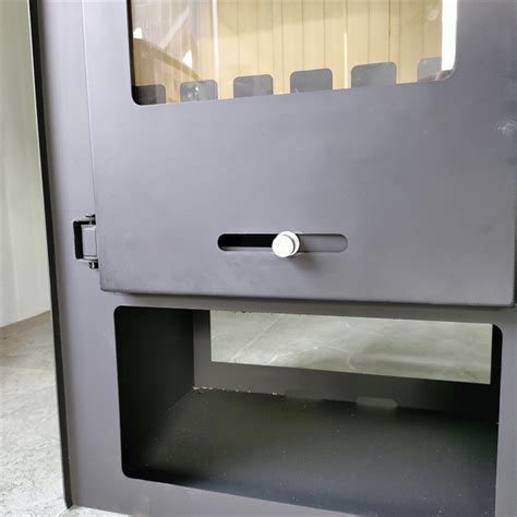 Wood Stove Indoor Fireplace Wood Burning Hot Water Heater Wood Burning Stove Fireplace And