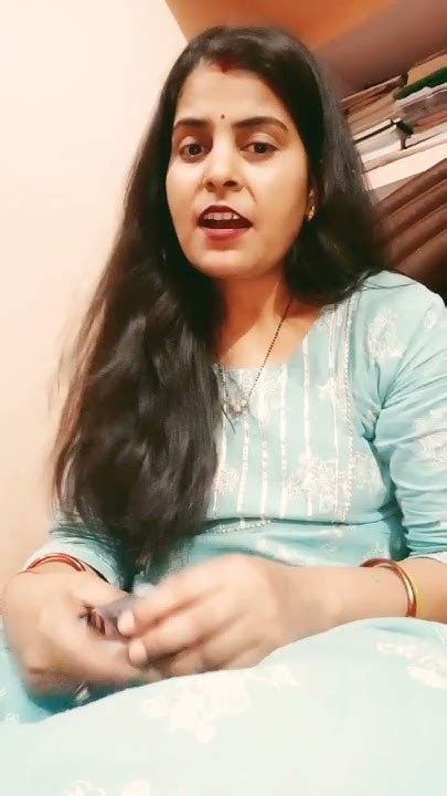 Funny Comedy 🤣 🤣 Varsha Varshaofficial 😂😜🤪 Youtubeshorts Youtube