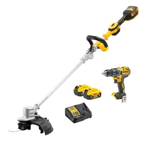 DCMST561DCD QW Dewalt Verktøysett Kjøp på nett hos Staypro no