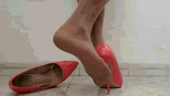 Princesssoseductive Porn Videos Clips4sale