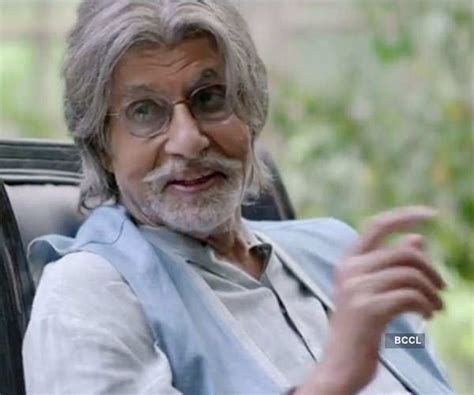 wazir   wazir  stills wazir bollywood  photo