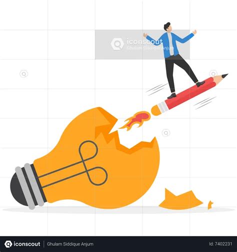 Best Young Professional Business Creativity Boosting For New Business