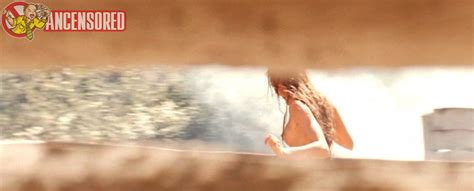 Naked Violetta Davydovskaya In Khroniki Smutnogo Vremeni