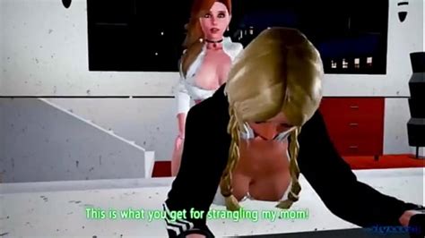 3d Huge Tits Videos XVIDEOS