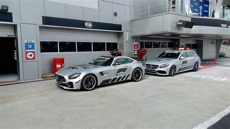 Стоимость посещения Гран-При Formula 1 в Сочи 2018