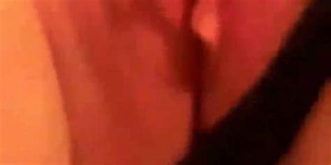 Granny Sex Videos TNAFLIX Featured