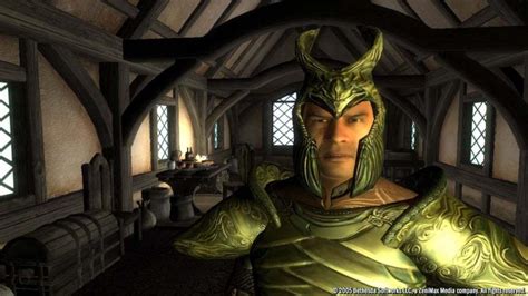 Oblivion Game of the Year Edition Deluxe kaufen - MMOGA