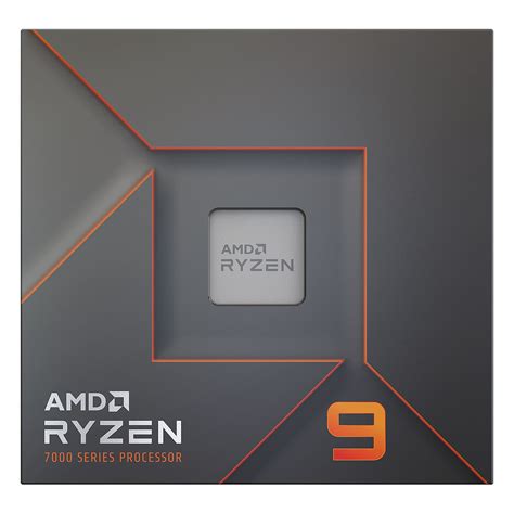 Kit Upgrade Pc Amd Ryzen X Asus Rog Strix B A Gaming Wifi