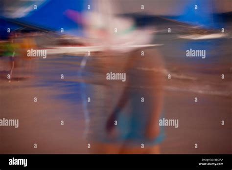 Bikini Beach Philippines Hi Res Stock Photography And Images Alamy