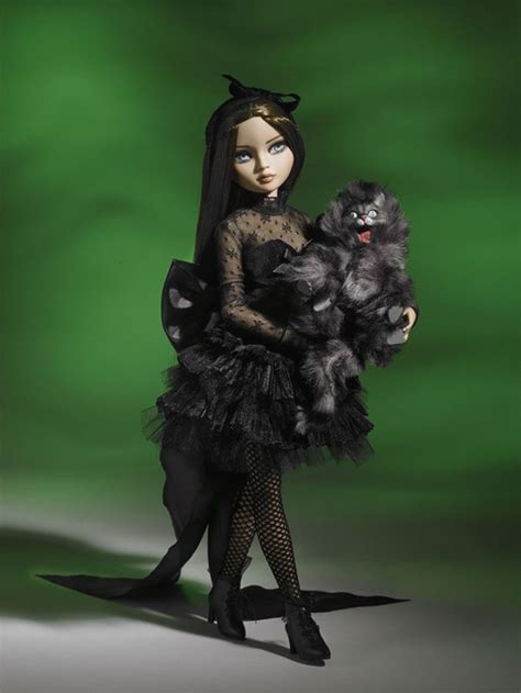 КУКЛЫ РОБЕРТА ТОННЕРА 3. Обсуждение на LiveInternet - Российский Сервис ...