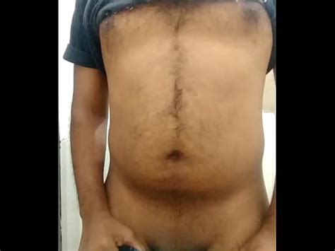 My Big Asssss XVIDEOS