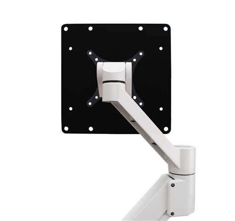 Vesa Bracket 200mm X 200mm Uplifting Solutions