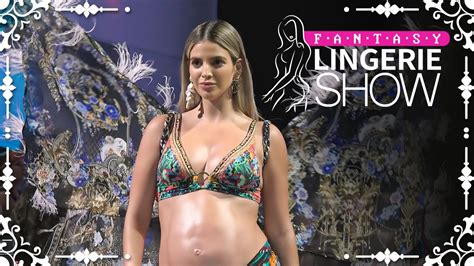 Fantasy Lingerie Lingerie Fashion YouTube