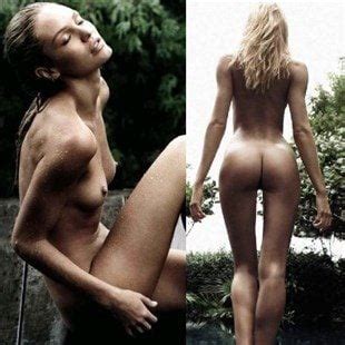 Candice Swanepoel Nude Photos Naked Sex Videos