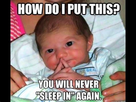 45 Of The Best Baby Memes Of All Time 2 Page 9