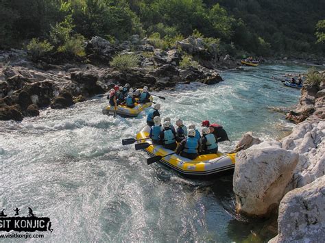 Visit Konjic (2025) - All You Need to Know BEFORE You Go (with Reviews)