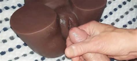 Fucking And Cumming On My Love Dolls Pussy Gay Big Cock Porn Feat Ray Johns XHamster