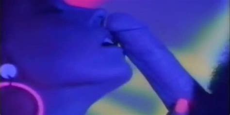 Watch Hundreds Of Free HD Porn Videos With Zara Whites Try It Free Full Length XXX Movies