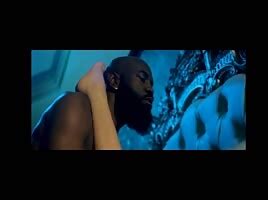 Movie Sex Scene ShesFreaky