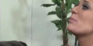 Black Ass Licking Hypnosis Training For White Teens Tnaflix