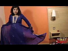 Sexy Indian Babe Rupali Bhabhi Boobs Exposed Xxx Mobile Porno Videos Movies IPornTV Net