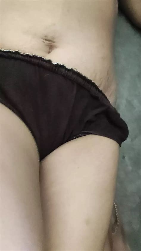 Anita Yadav Ki Hot Sexy And Sexy Interactive Porn Xhamster