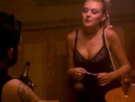 Footballers Wives Nude Pics Page