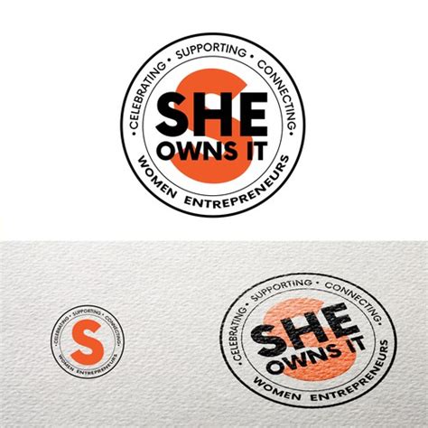 Feminism Inspired And Feminist Logos 22 Best Feminism Inspired And Feminist Logo Images