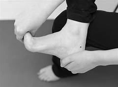 Eorthots This Simple Stretch Eliminated My Foot Pain Overnight