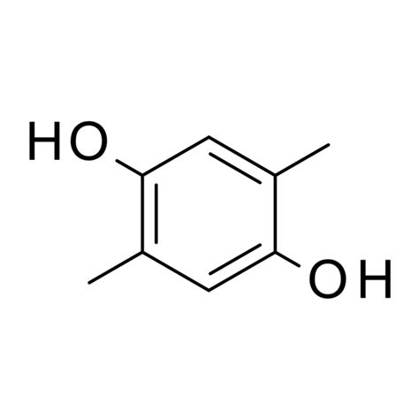 Dimethylbenzene