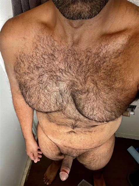 Workouts Are Paying Off Nudes ChubbyDudes NUDE PICS ORG