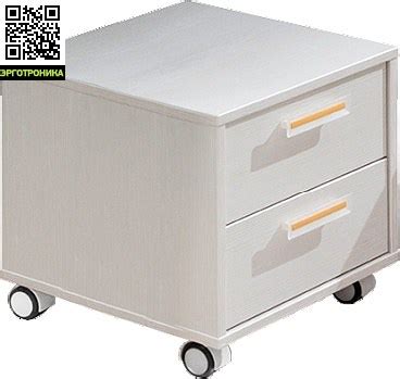 Тумба АТИКА Tr2 купить за 21112 руб. Отзывы, доставка по России ...