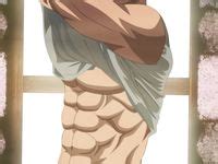 Black Clover Hot Ideas In Black Clover Anime Black Clover Manga Clover