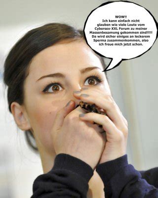 Some Of My Celeb Captions German Porn Pictures XXX Photos Sex Images 215658 PICTOA