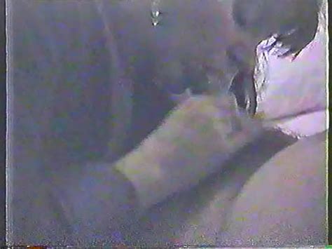 Me Cuming Slow Motion Xvideos