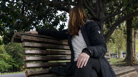 Episiotom As El Corte En La Vagina Desaconsejado Por La Oms Que Sufre Una De Cada Tres Madres