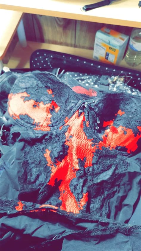 Face Down Ass Up 12 Nude Pics XHamster