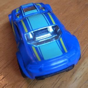 Hot Wheels Toys Torque Twister Car Toy Hot Wheels Thailand Poshmark