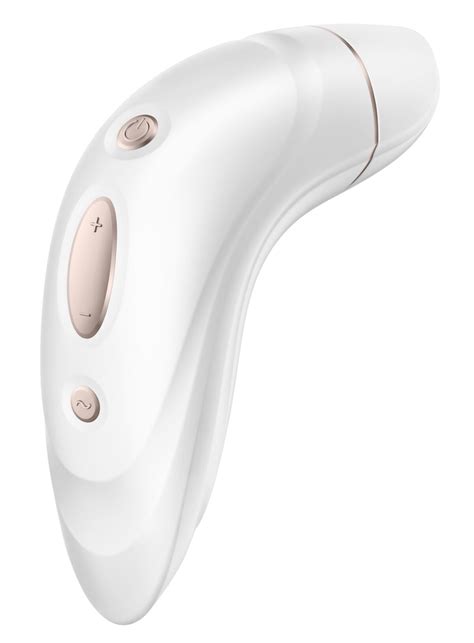 Les nouveaux sex toys qui révolutionnent le plaisir Femme Actuelle