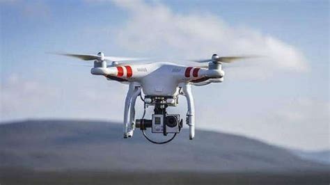 Drone Camera Mrp On Sale Cityofclovis Org