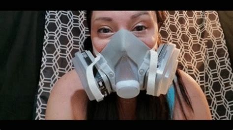 Apocalyptic Porn Tube Video Clips Clips4sale