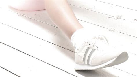 Nude Albums Our Best Finds Xasiat