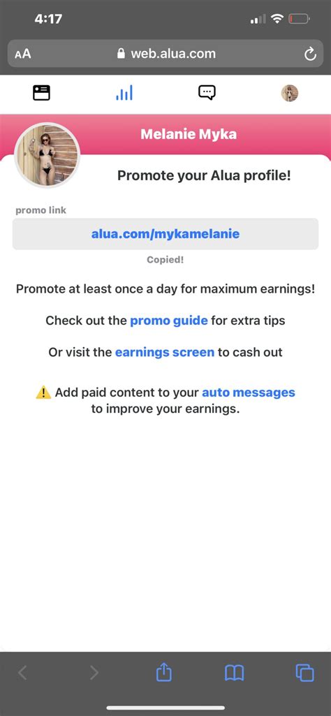 CUMSHOW Nude Photos And Sex Vids Availab Filipino Escort In Manila