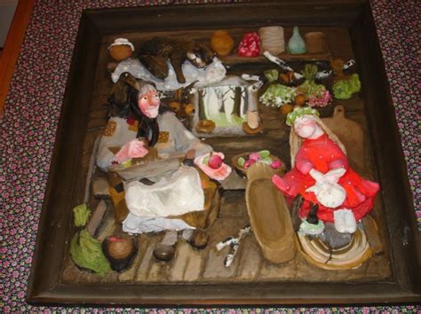 "Емелина галерея" (Нижний Новгород - Нижегородская область)