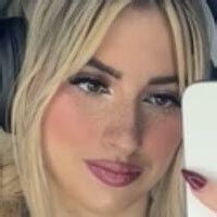 Nami Mommy Nude OnlyFans Leaks 2025 Fapopedia