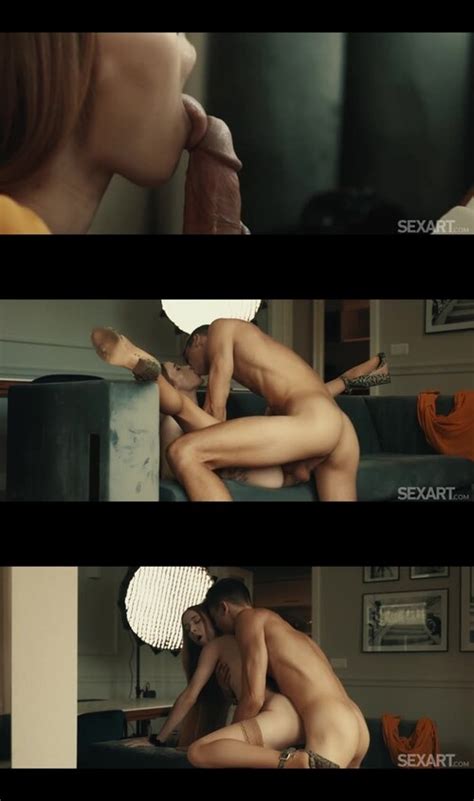 Nata Ocean Scene SexArt 22 11 27 Nata Ocean Viewfinder Nov 27 2022 Forumophilia PORN