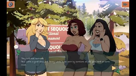 Futanari Destroy Brunette Girl XNXX