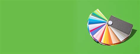 Investment types | What to invest in | Fidelity